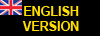 ENGLISH VERSION