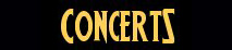 concerts