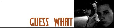 guesswhat