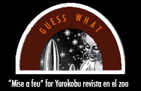 Video%20guess%20what.jpg