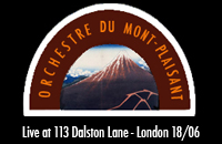 Video%20montplaisant.jpg