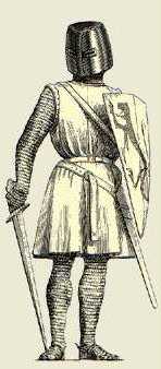 armure 2