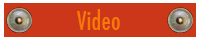boutonvideos