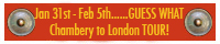 gig 02/02