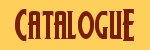 CATALOGUE