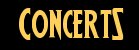 concerts
